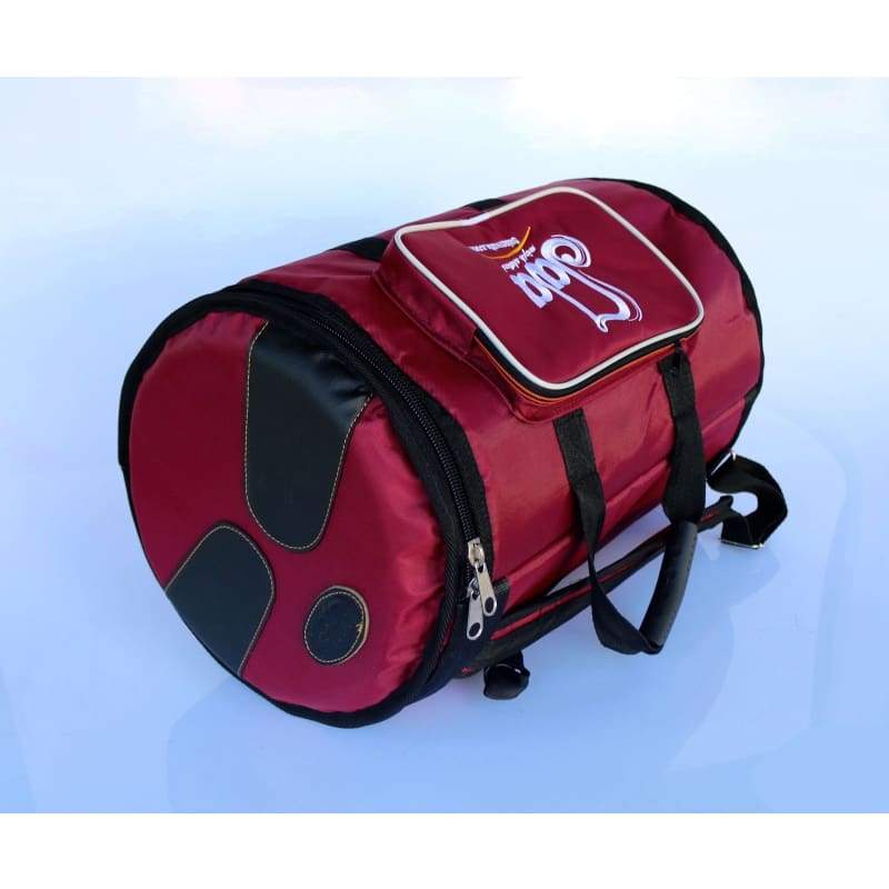 Sala darbuka padded gigbag BGD-107 with accessory pocket