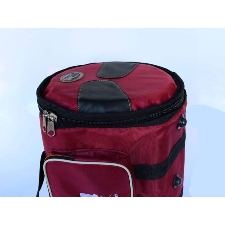 Sala padded darbuka gig bag BGD-107