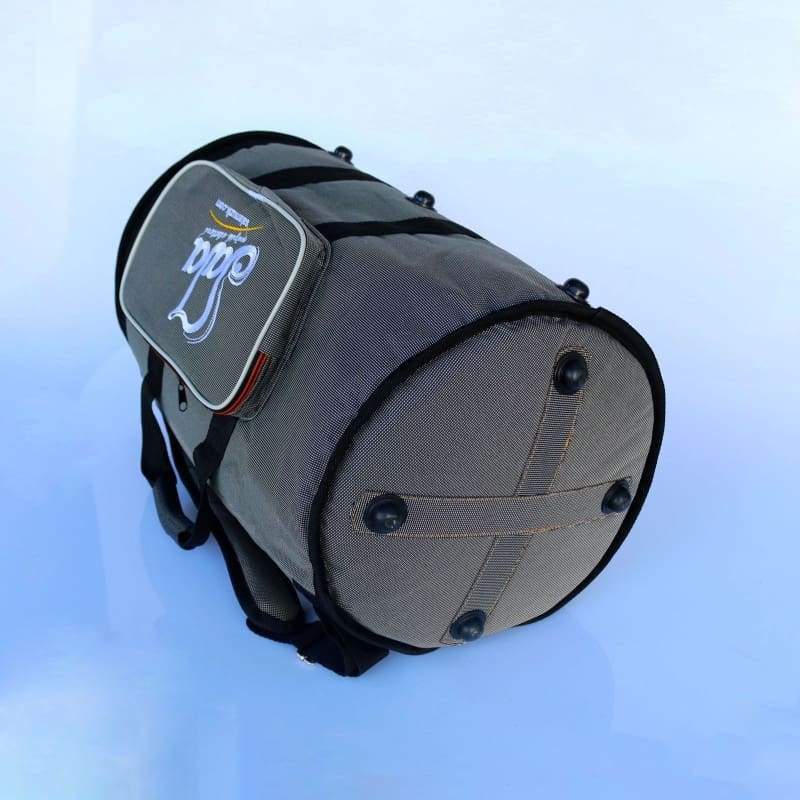 Sala Gigbag Case For Darbuka BGD-110
