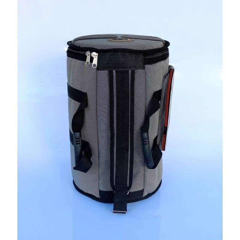 Darbuka Accessories | Sala Muzik