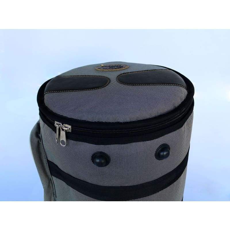 Sala Gigbag Case For Darbuka BGD-110