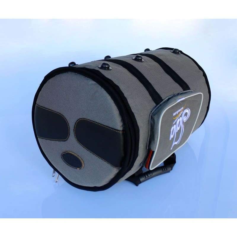 Sala Gigbag Case For Darbuka BGD-110