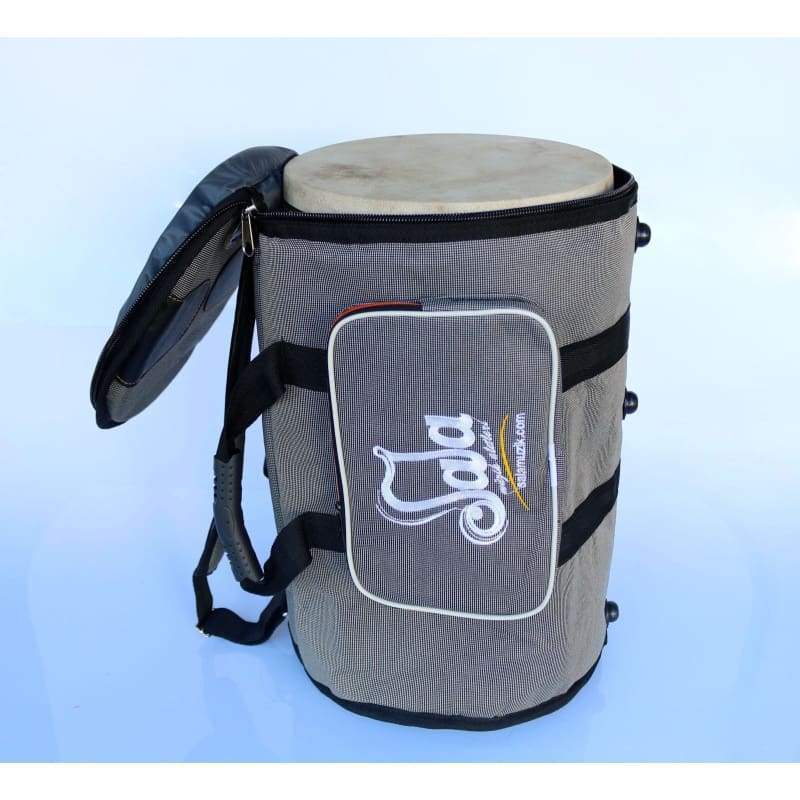 Sala Gigbag Case For Darbuka BGD-110