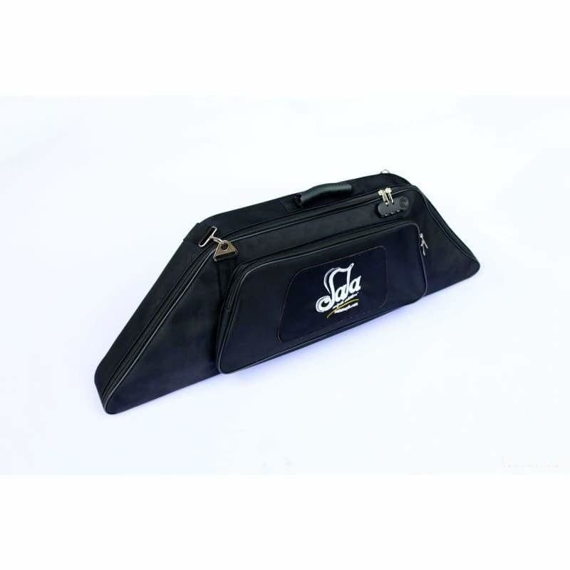 Gigbag Case For Santoor BCS-301