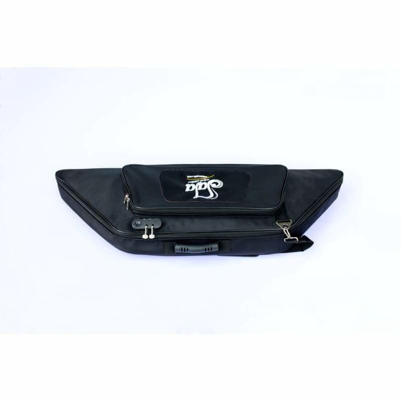 Gigbag Case For Santoor BCS-301