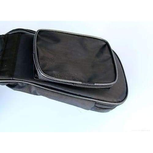 Sala Gigbag For Oud AGL-201