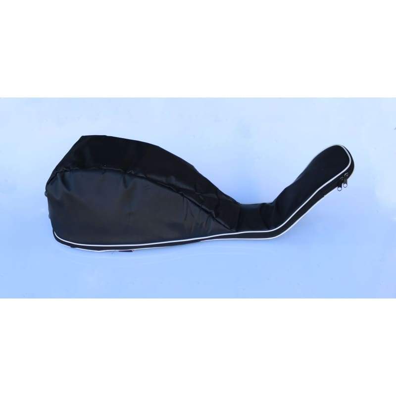Sala ud gigbag BGO-201 taşıma askısı ve fermuar kapatmalı