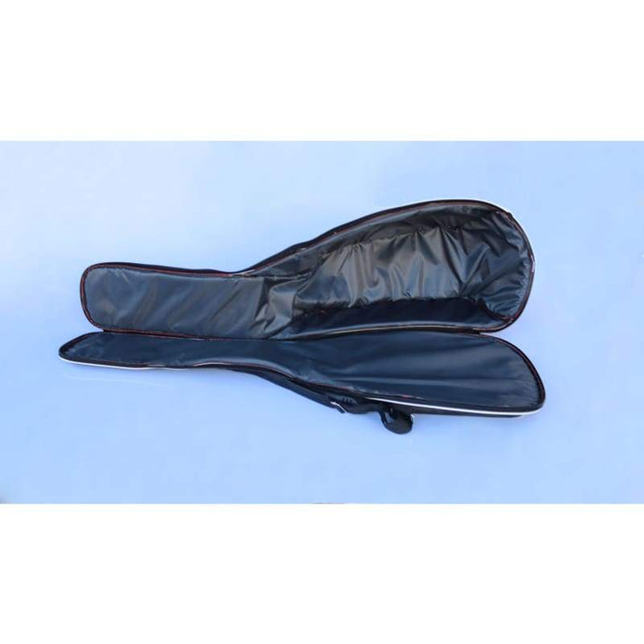 Sala ud taşıma gigbag çantası BGO-201
