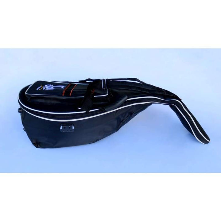 Sala Muzik yastıklı içli ud gigbag çantası BGO-201