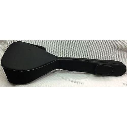 Sala long neck baglama saz padded gigbag