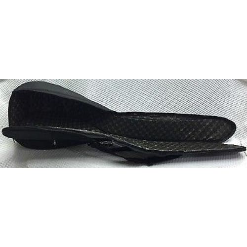 Long neck baglama saz gigbag by Sala Muzik