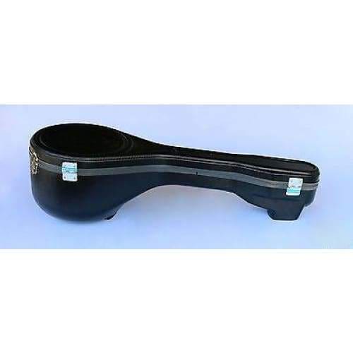 Dest hard case CHC-101 for cumbus with rigid shell