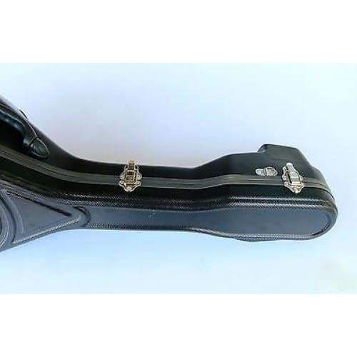 Cumbus travel hard case CHC-101 by Dest