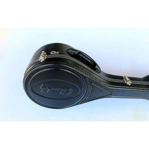 Dest cumbus hard case CHC-101 with secure latches