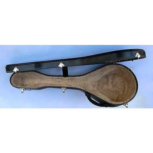 Dest cumbus hard case CHC-101 protective travel