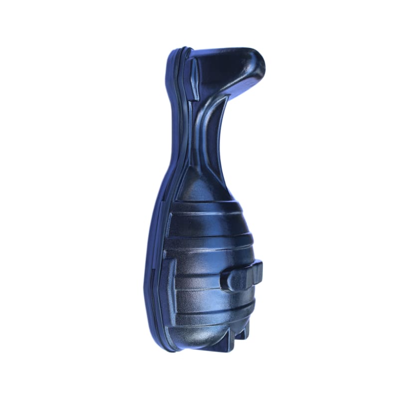 Dest Hard Case For Oud TOC-201