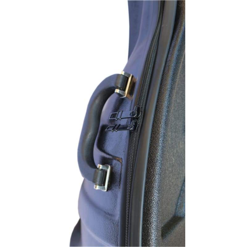 Dest Hard Case For Oud TOC-201