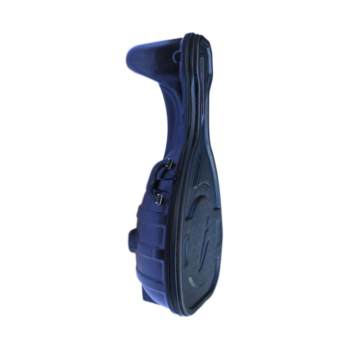 Hard Case For Oud | Sala Muzik Hard Case For Oud | Sala Muzik