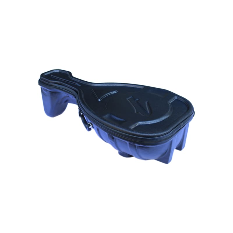 Schutz-Hartschalenkoffer für Oud TOC-201 von Dest