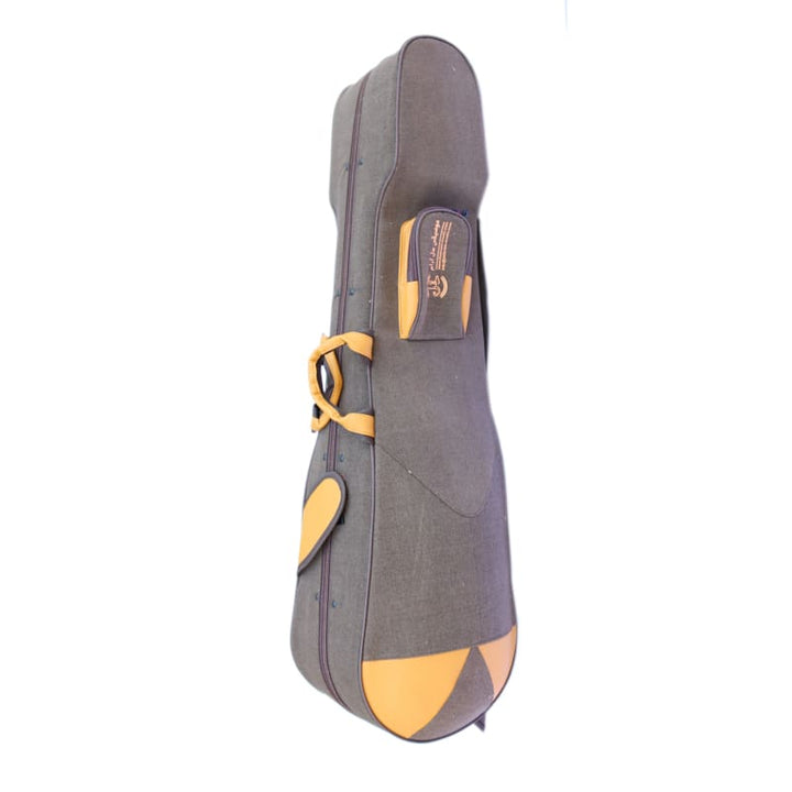 Dest Hard Case For Tar HTC-404