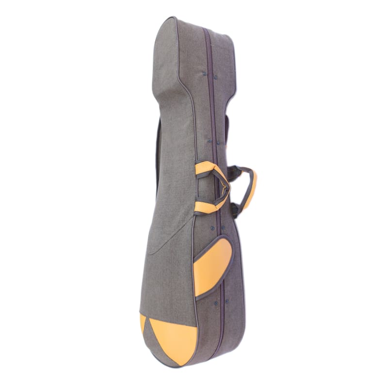 Dest Hard Case For Tar HTC-404