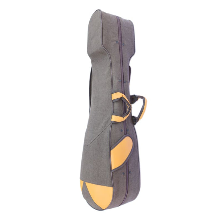 Hard Case For Tar Instrument | Sala Muzik Hard Case For Tar Instrument | Sala Muzik