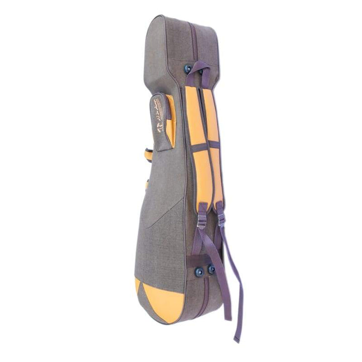 Dest Hard Case For Tar HTC-404