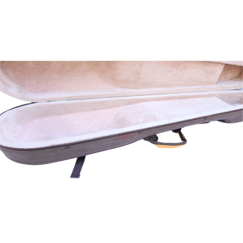Dest Hard Case For Tar HTC-404