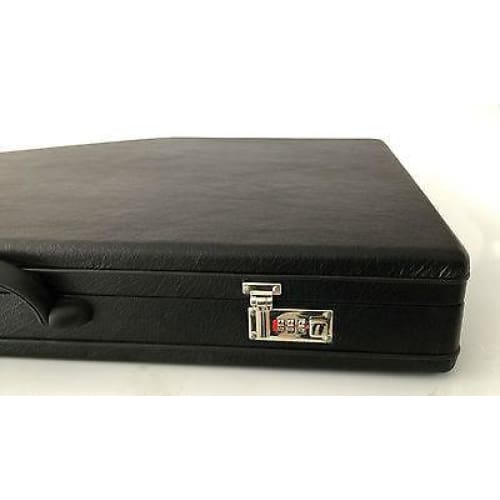 トルコ カーヌーン ソフトケース qanun kanun カヌーン バッグ トルコ カーヌーン ソフトケース qanun kanun カヌーン バッグ