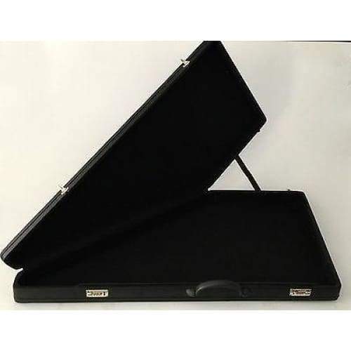 トルコ カーヌーン ソフトケース qanun kanun カヌーン バッグ トルコ カーヌーン ソフトケース qanun kanun カヌーン バッグ