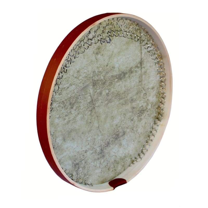 Daf Instrument | Daf Iranian Instrument – Sala Muzik