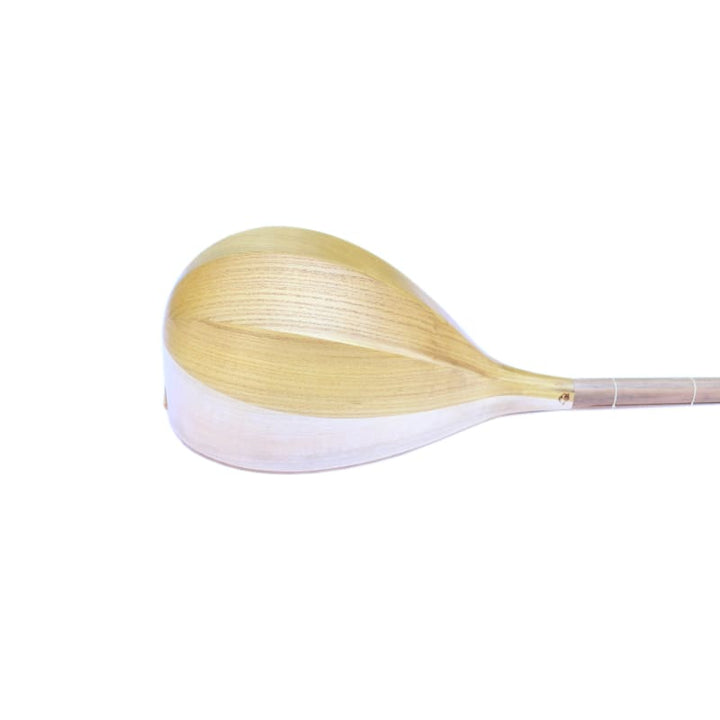 Nava ND-203 dotar handmade Persian plucked lute