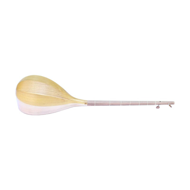 Persian dotar ND-203 by Nava traditional Khorasan music instrument