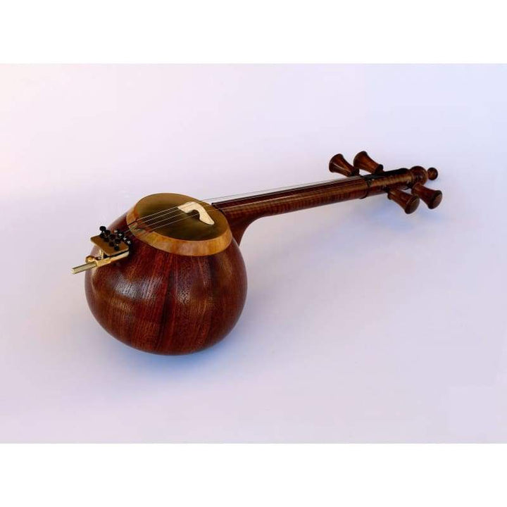 Joodaki kamanche MHK-303 handmade in Iran