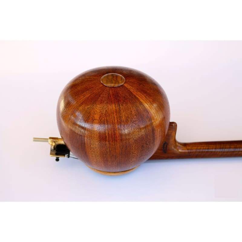 Buy Persian Kamanche | Kamanche String Instrument