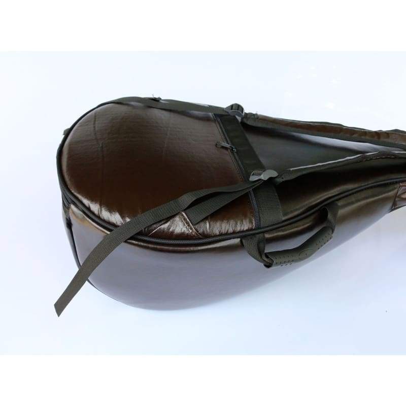 High-Quality Padded Gig Bag For Oud AGL-301