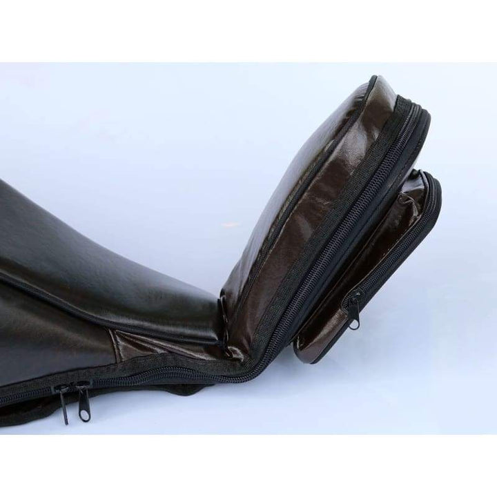 Sala Muzik high-quality oud gig bag AGL-301