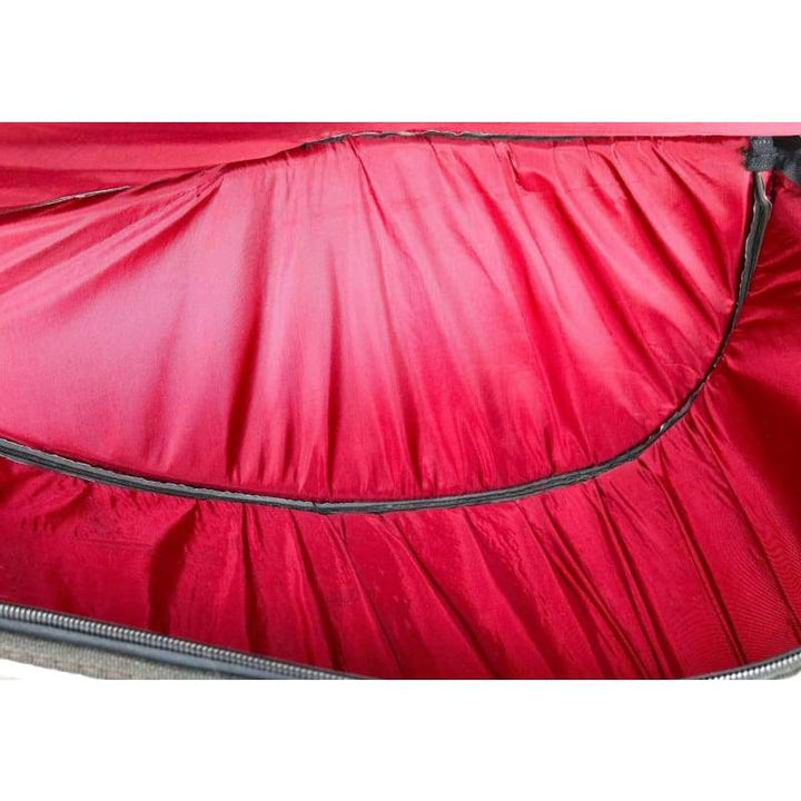 Sala oud carrying gig bag AGL-301