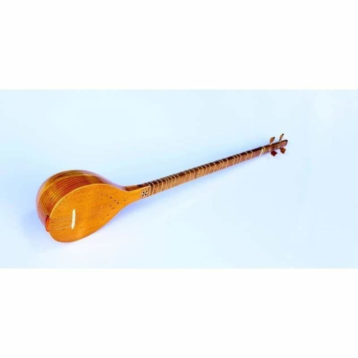Sétar ZS-302 de Zolghadr concert instrument à cordes pincées persan