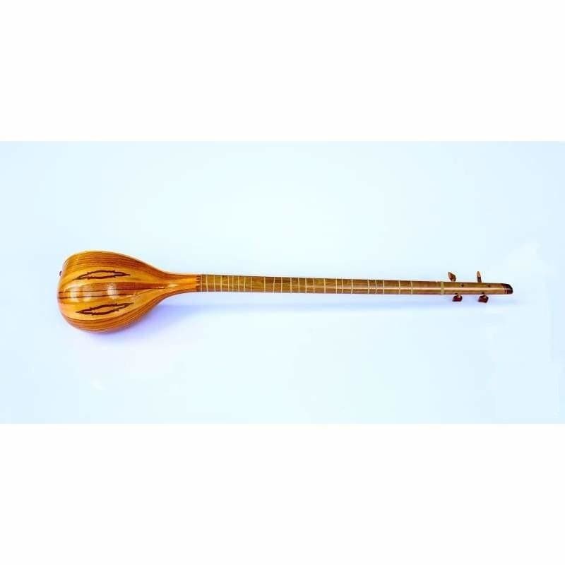 Setar For Sale | Iranian Setar Instrument – Sala Muzik