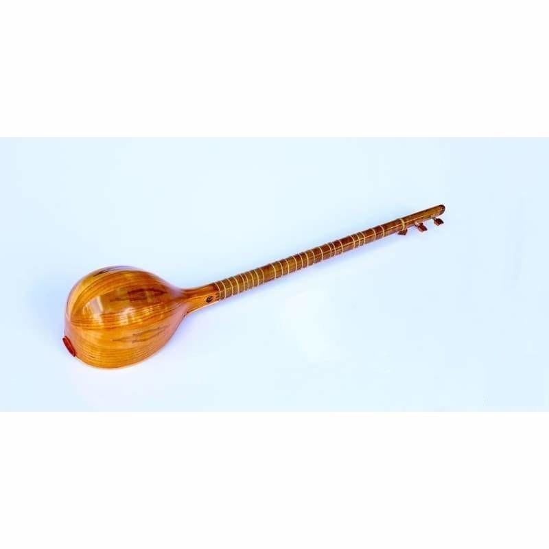 Setar History High Quality Setar ZS-302 – Sala Muzik