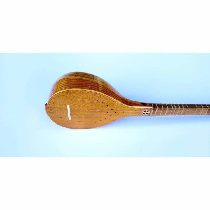 All About Persian Setar | Setar Persian Instrument | Iranian