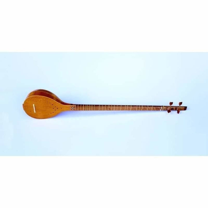 Sétar de haute qualité Zolghadr ZS-302 luth à long manche persan