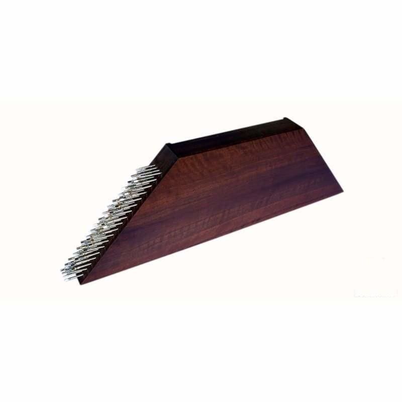 LA Tuning Santoor MAS-209A