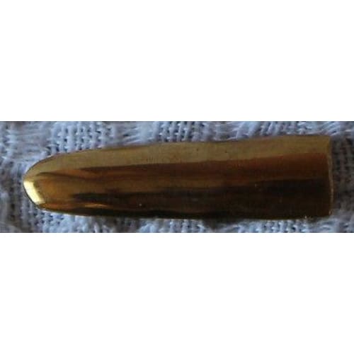 Majid mezrab for Persian tar plectrum instrument accessory