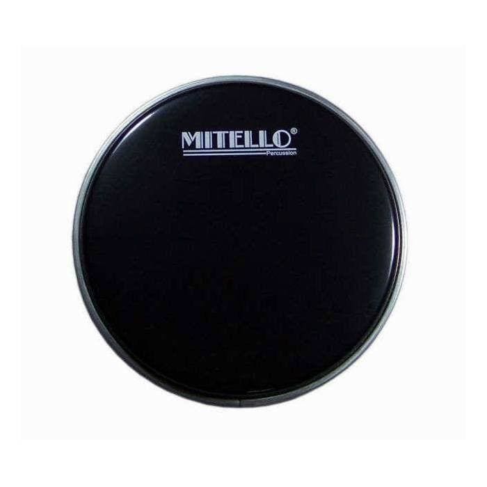 Mitello doumbek 8.75 inch professional replacement head skin