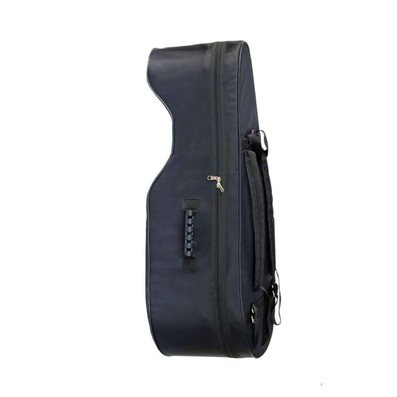 Handike Oud Hard Case HOC-404