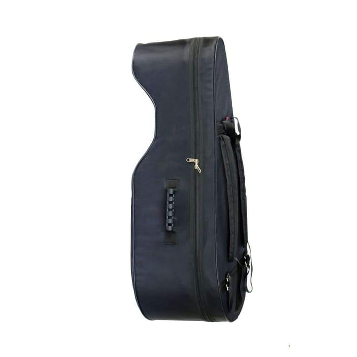 Oud Hard Case | Sala Muzik