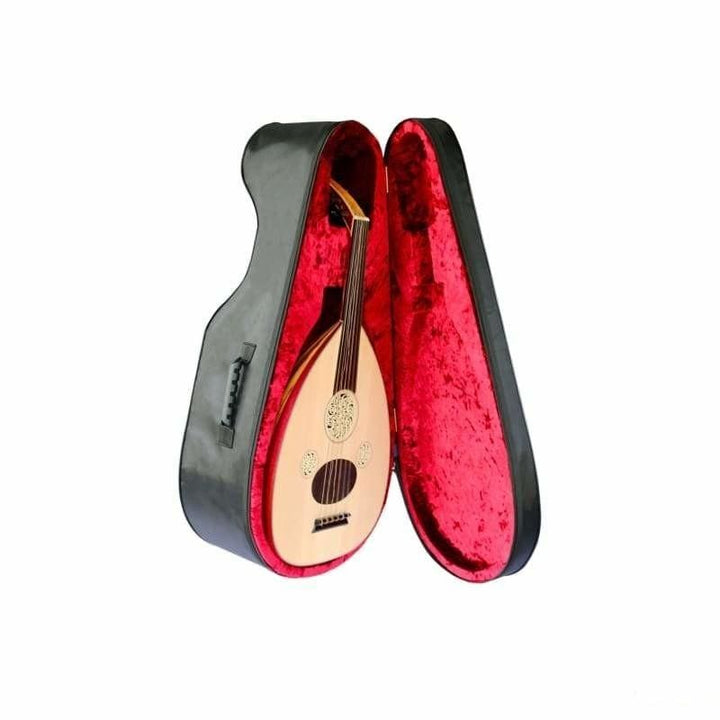 Oud Hard Case | Sala Muzik