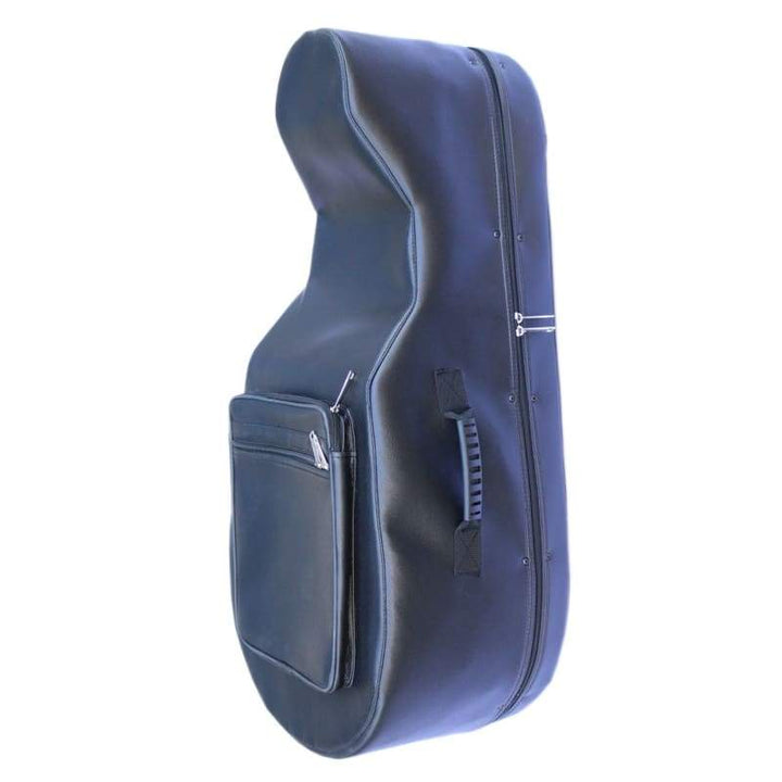oud-hard-case-hoc-5-louta- oud-hard-case-hoc-5-louta-